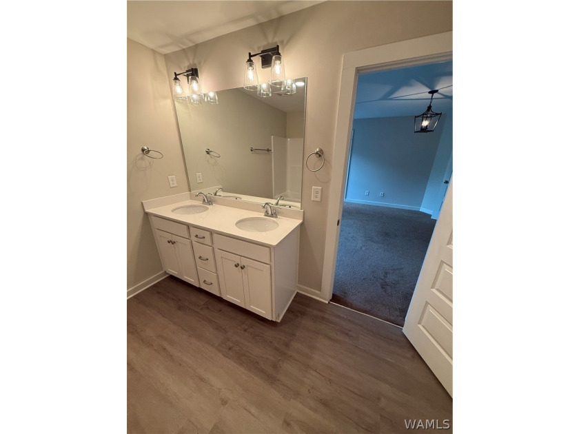 Charming newer home on almost an Acre of land located in the - photo 21