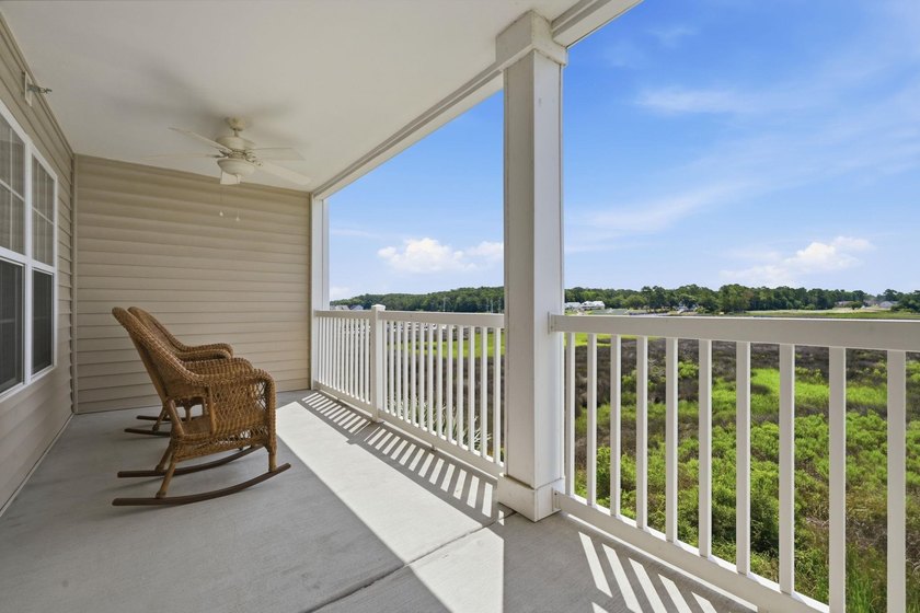 WOW!!! MUST SEE THIS AMAZING VIEW OF THE INTRACOASTAL WATERWAY - photo 23