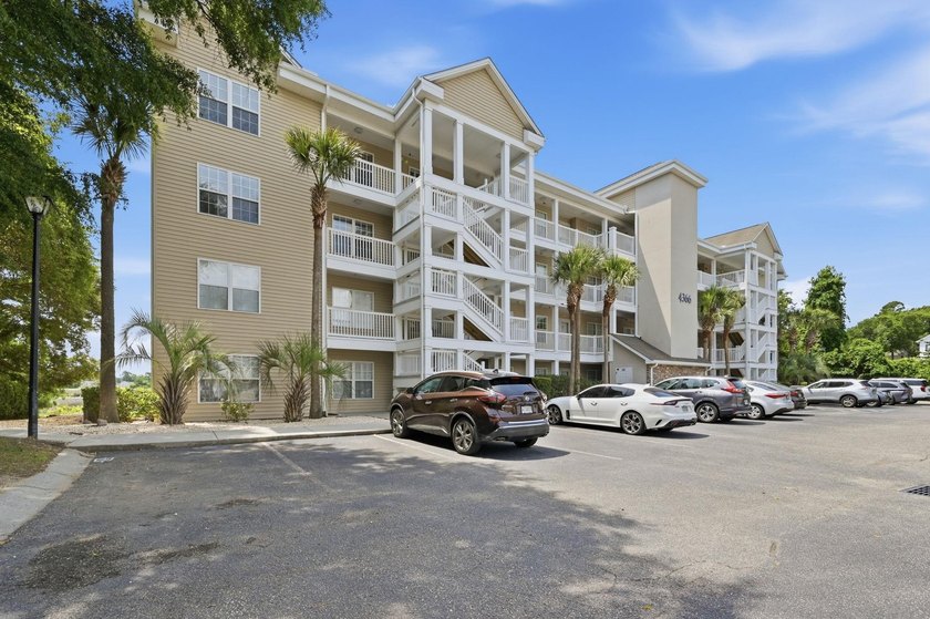 WOW!!! MUST SEE THIS AMAZING VIEW OF THE INTRACOASTAL WATERWAY - photo 25