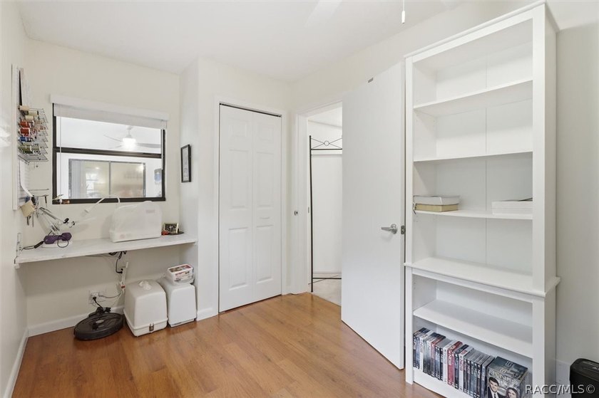 From the moment you arrive, this beautifully maintained - photo 25