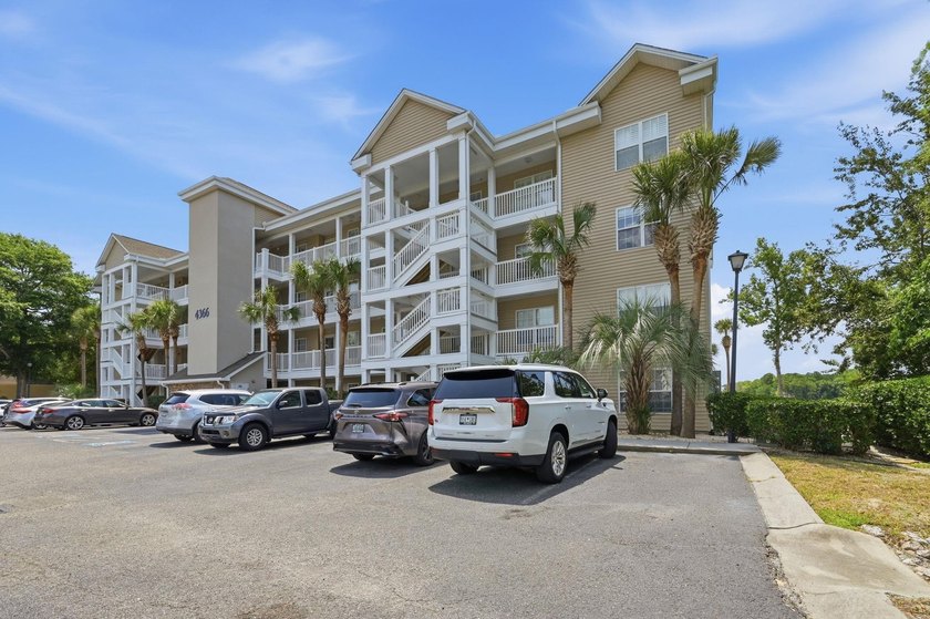 WOW!!! MUST SEE THIS AMAZING VIEW OF THE INTRACOASTAL WATERWAY - photo 26