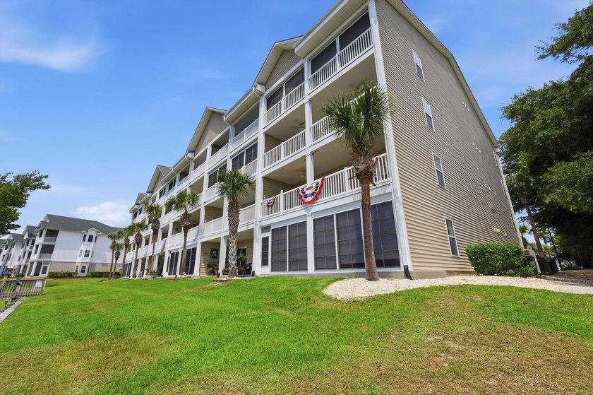 WOW!!! MUST SEE THIS AMAZING VIEW OF THE INTRACOASTAL WATERWAY - photo 27