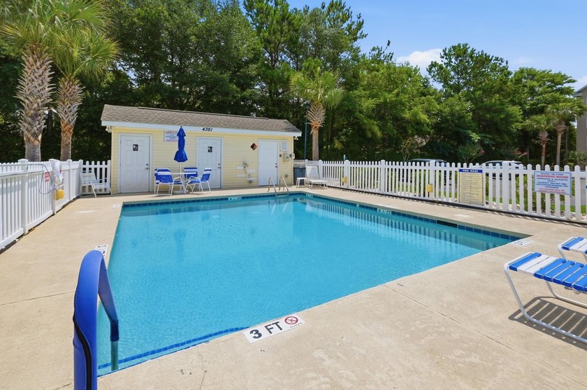 WOW!!! MUST SEE THIS AMAZING VIEW OF THE INTRACOASTAL WATERWAY - photo 28