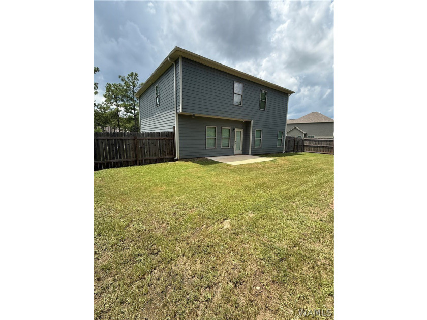 Charming newer home on almost an Acre of land located in the - photo 28