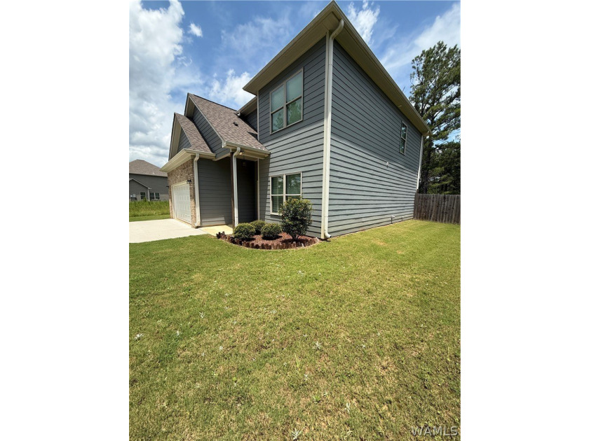 Charming newer home on almost an Acre of land located in the - photo 31