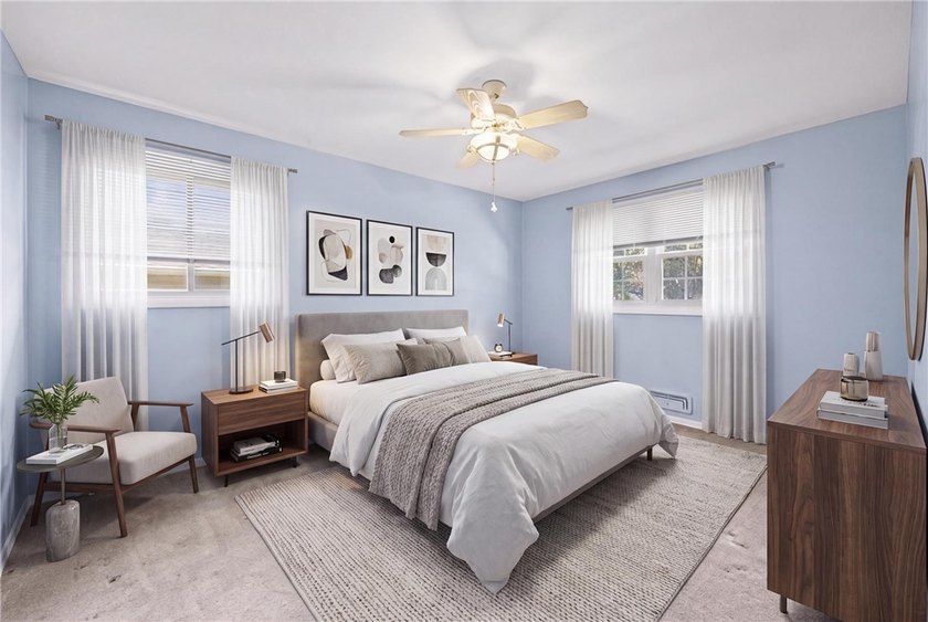 Beautifully maintained and lovingly cared for over the past 30 - photo 32