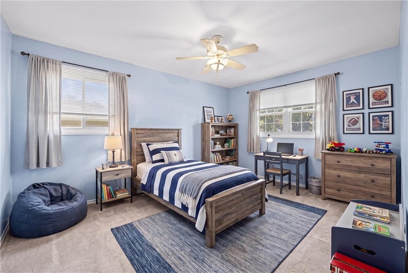 Beautifully maintained and lovingly cared for over the past 30 - photo 34
