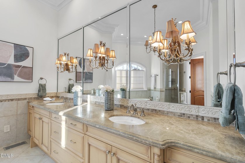 Welcome to 1404 Barony Lake Way! This breathtaking French - photo 37