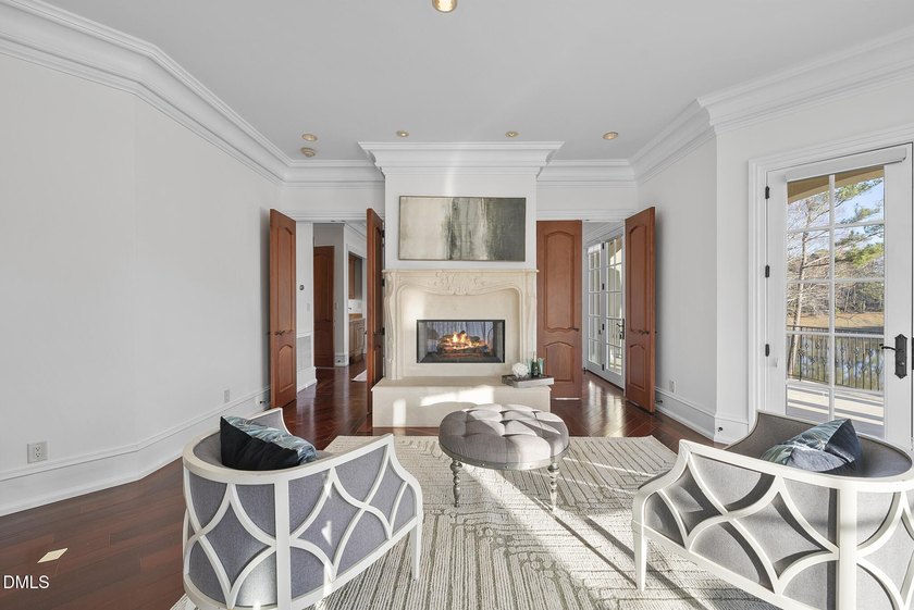 Welcome to 1404 Barony Lake Way! This breathtaking French - photo 43
