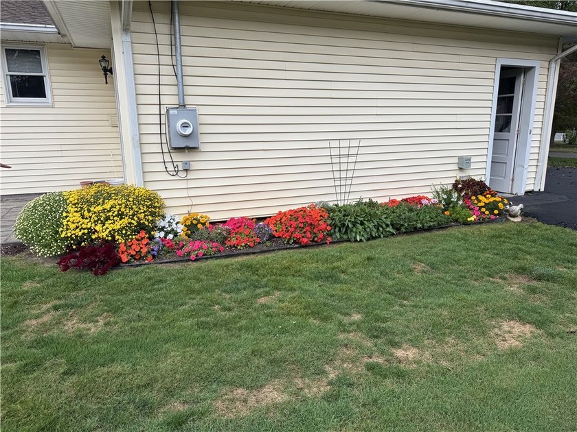Beautifully maintained and lovingly cared for over the past 30 - photo 46