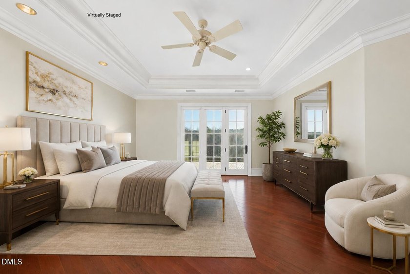 Welcome to 1404 Barony Lake Way! This breathtaking French - photo 54