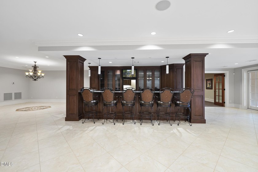 Welcome to 1404 Barony Lake Way! This breathtaking French - photo 60