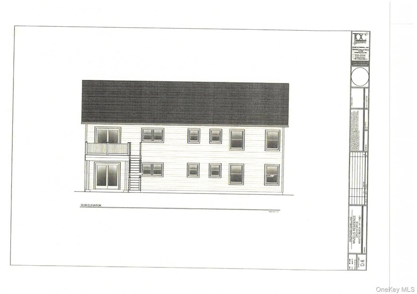 Brand-New To Be Built Hi Ranch Offering Approximately 2500 Sq Ft - photo 2