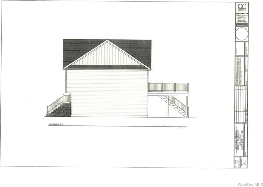 Brand-New To Be Built Hi Ranch Offering Approximately 2500 Sq Ft - photo 3