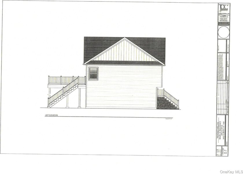 Brand-New To Be Built Hi Ranch Offering Approximately 2500 Sq Ft - photo 4