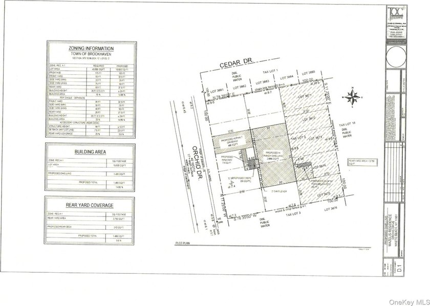 Brand-New To Be Built Hi Ranch Offering Approximately 2500 Sq Ft - photo 5