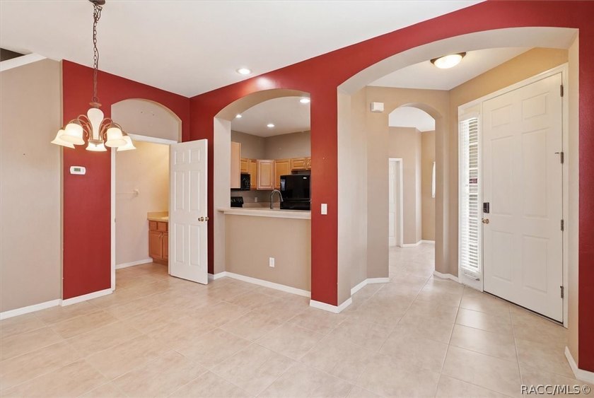 Welcome to the newly designed Brentwood neighborhood within the - photo 11