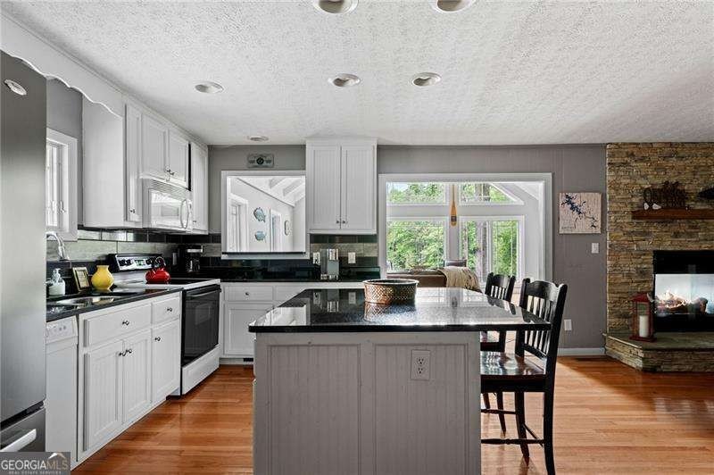 An exceptionally rare lakefront opportunity on beautiful Lake - photo 12