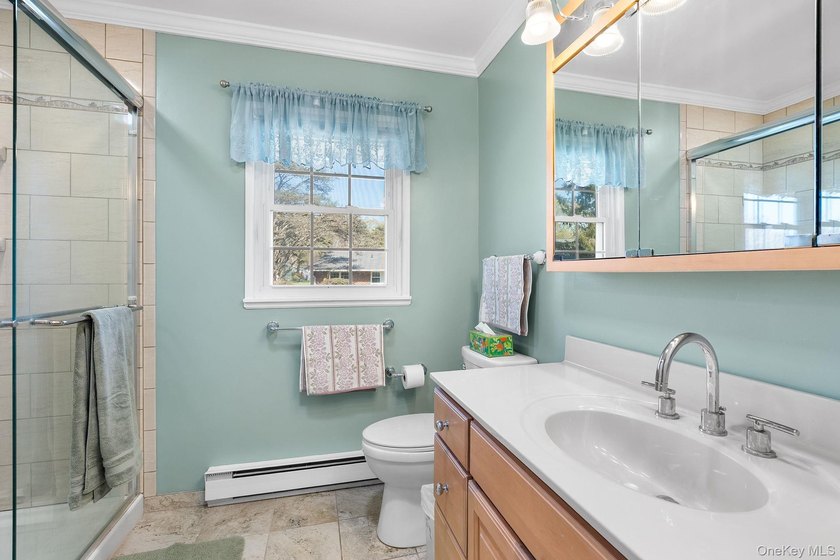 Welcome to the desirable Leisure Village, a vibrant 55+ gated - photo 12