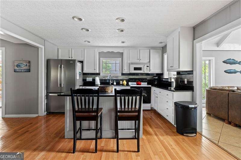 An exceptionally rare lakefront opportunity on beautiful Lake - photo 13