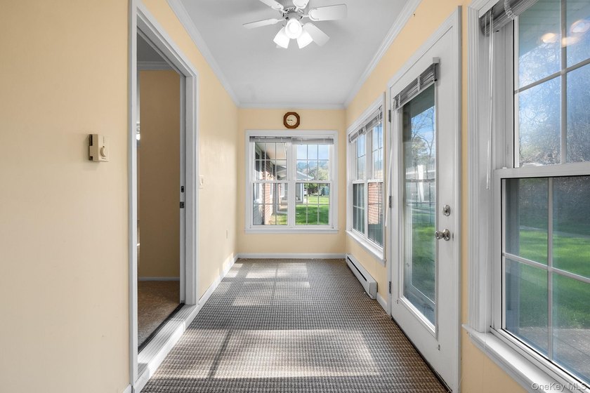 Welcome to the desirable Leisure Village, a vibrant 55+ gated - photo 13
