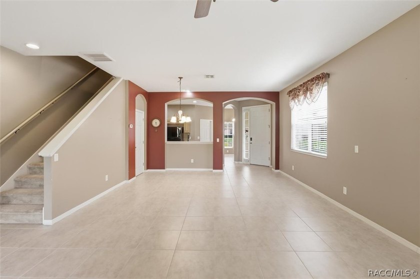 Welcome to the newly designed Brentwood neighborhood within the - photo 13