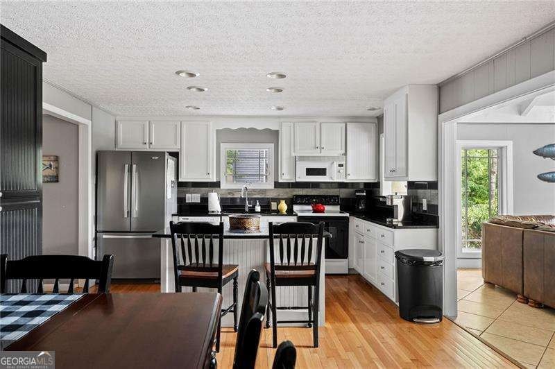 An exceptionally rare lakefront opportunity on beautiful Lake - photo 14