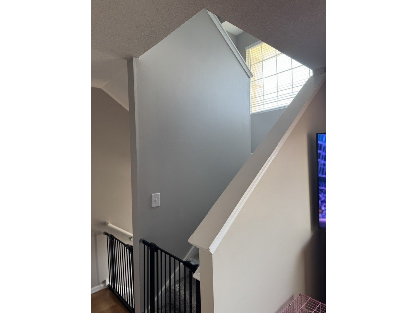 3-bedroom, 21/2 bath, townhome located in the Summit Creek - photo 14