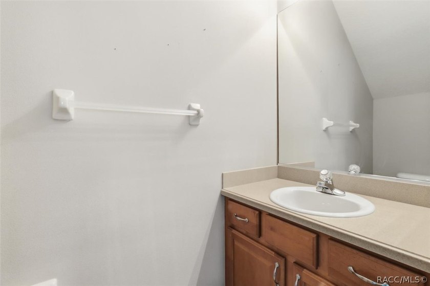 Welcome to the newly designed Brentwood neighborhood within the - photo 14