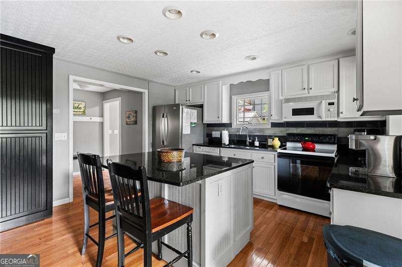 An exceptionally rare lakefront opportunity on beautiful Lake - photo 15