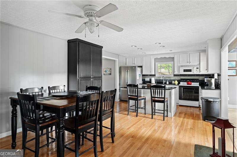 An exceptionally rare lakefront opportunity on beautiful Lake - photo 16