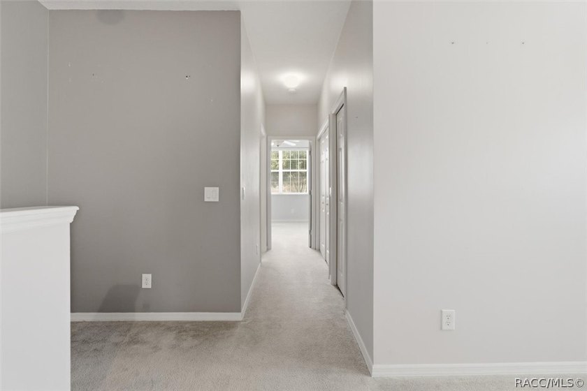 Welcome to the newly designed Brentwood neighborhood within the - photo 16