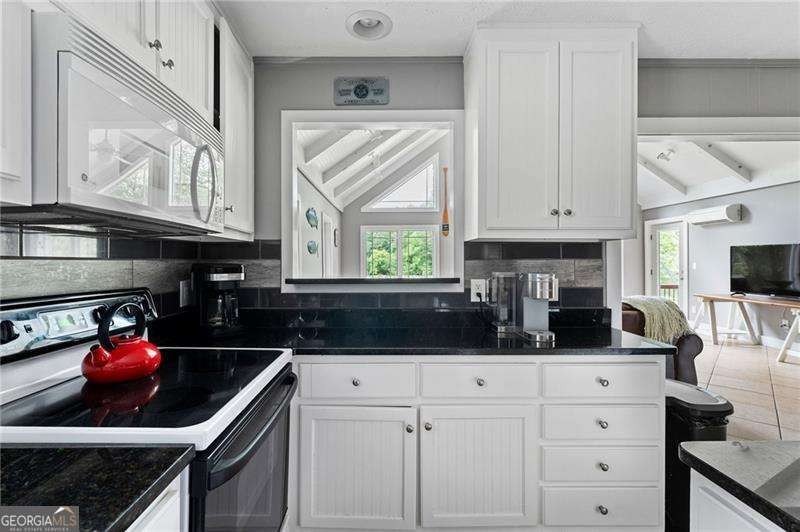 An exceptionally rare lakefront opportunity on beautiful Lake - photo 18