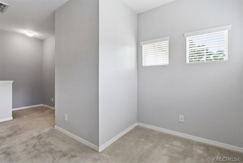 Welcome to the newly designed Brentwood neighborhood within the - photo 18