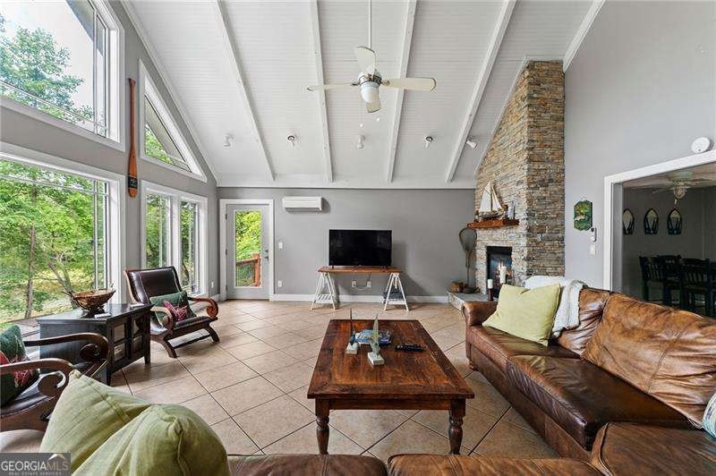 An exceptionally rare lakefront opportunity on beautiful Lake - photo 20