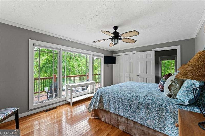 An exceptionally rare lakefront opportunity on beautiful Lake - photo 24