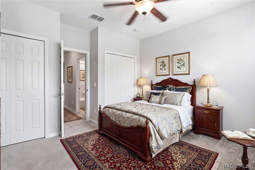Welcome to the newly designed Brentwood neighborhood within the - photo 25