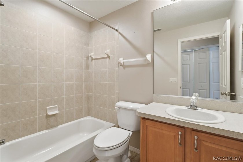 Welcome to the newly designed Brentwood neighborhood within the - photo 27