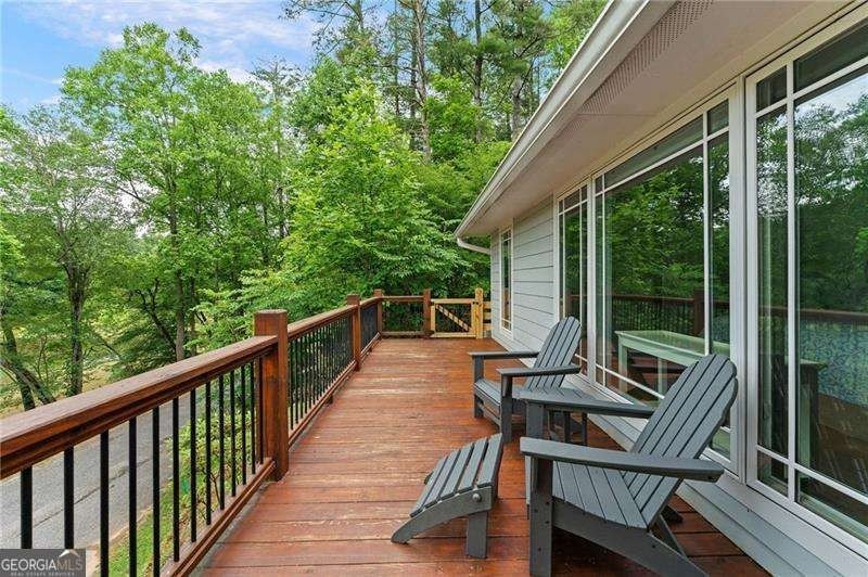 An exceptionally rare lakefront opportunity on beautiful Lake - photo 30
