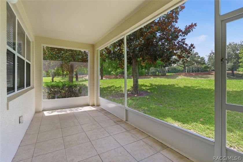 Welcome to the newly designed Brentwood neighborhood within the - photo 30