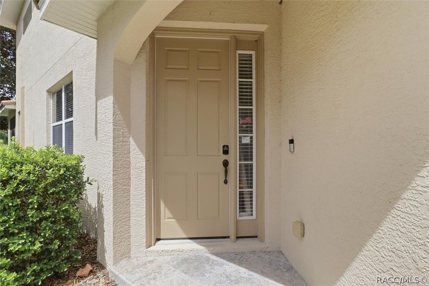 Welcome to the newly designed Brentwood neighborhood within the - photo 32