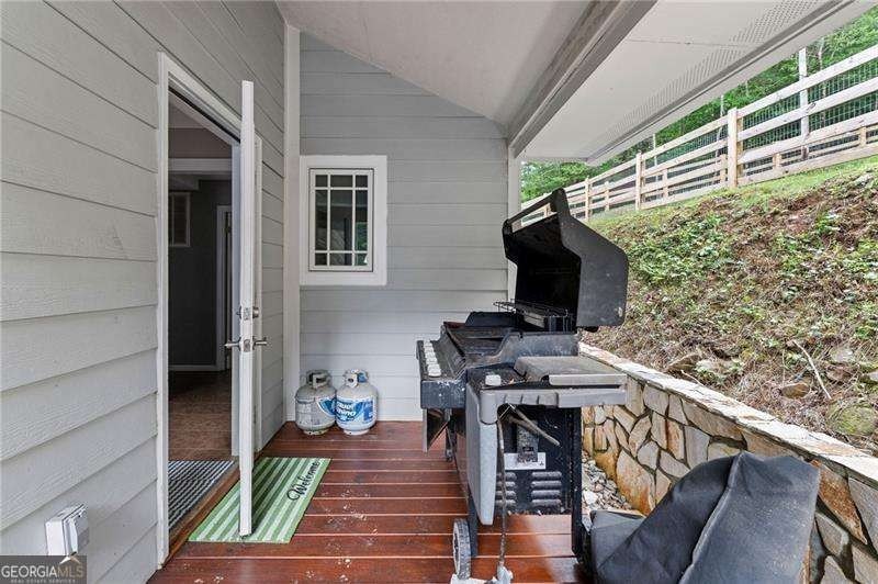 An exceptionally rare lakefront opportunity on beautiful Lake - photo 33