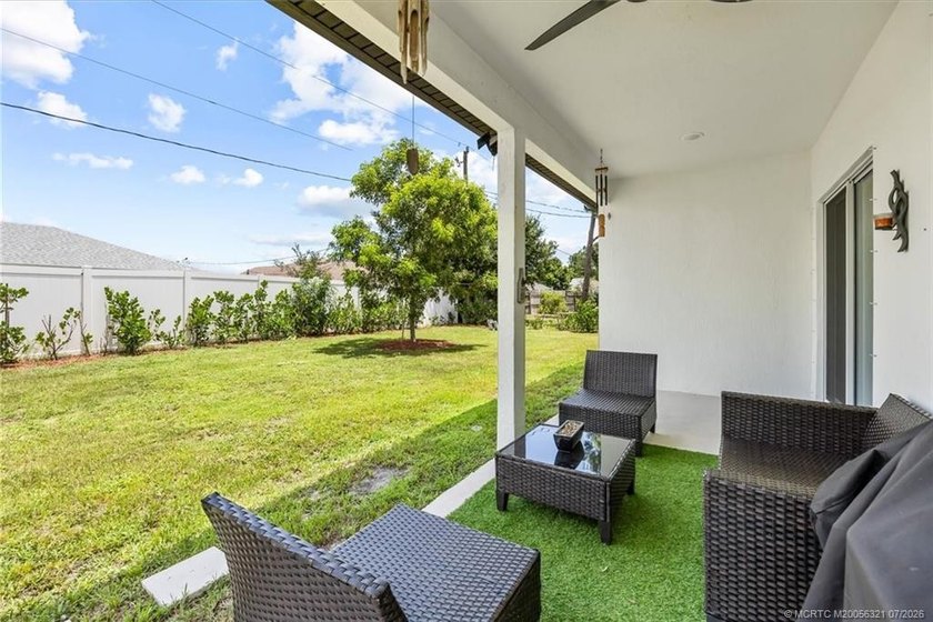 Immaculate Condition, Outstanding Value + an Amazing &amp; Versatile - photo 33