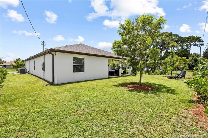 Immaculate Condition, Outstanding Value + an Amazing &amp; Versatile - photo 34