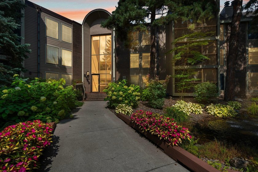 Back on the market after some wonderful updates. Discover this - photo 4
