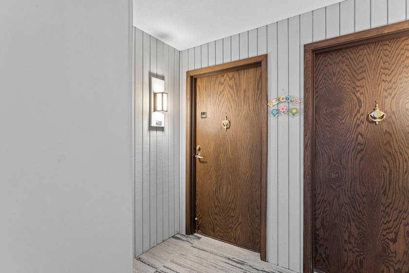 Back on the market after some wonderful updates. Discover this - photo 6