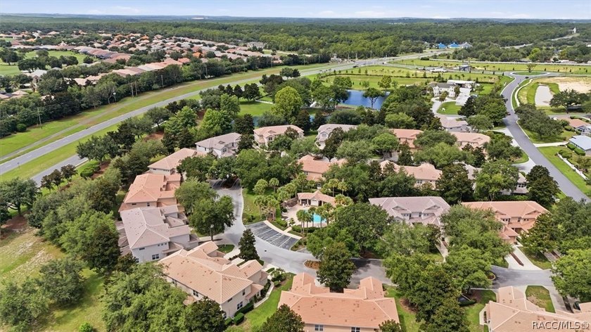Welcome to the newly designed Brentwood neighborhood within the - photo 37