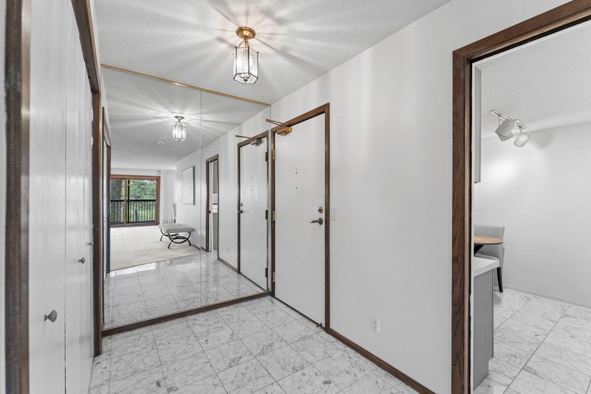 Back on the market after some wonderful updates. Discover this - photo 7