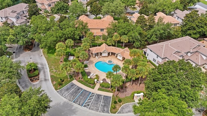 Welcome to the newly designed Brentwood neighborhood within the - photo 38