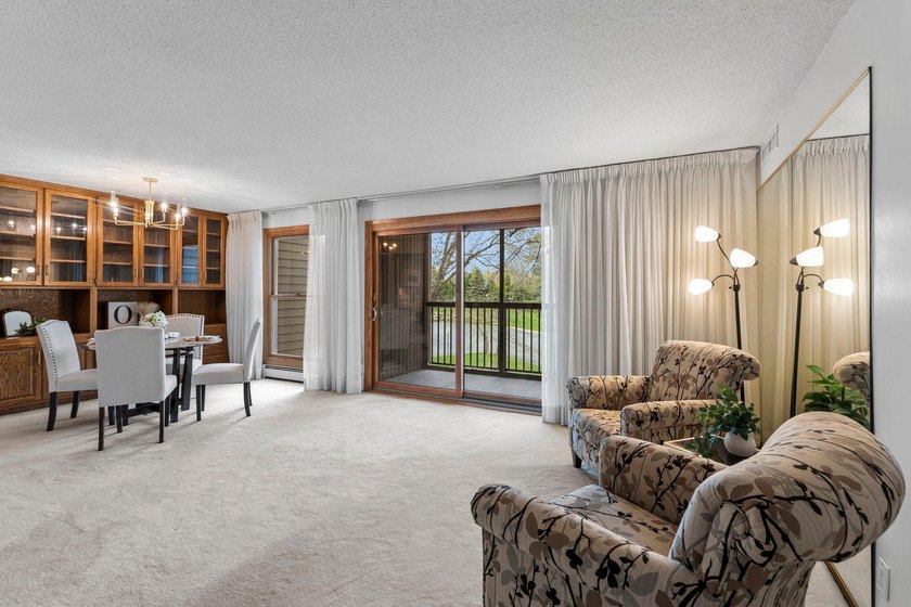 Back on the market after some wonderful updates. Discover this - photo 9